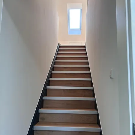 Monteur Künzing *