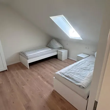 Monteur Kuenzing * Kunzing