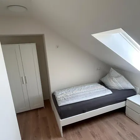 Monteur Künzing * Kunzing